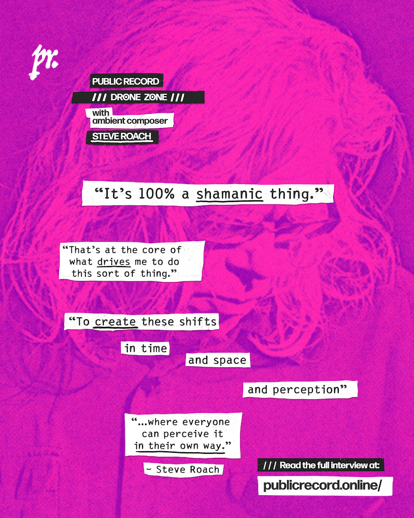 PR-ROACH-QUOTE01.png