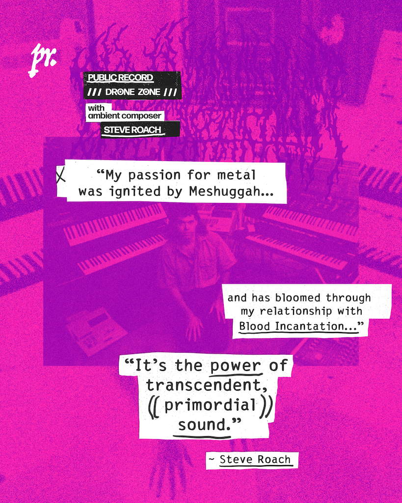 PR-ROACH-QUOTE02-REVISED.png