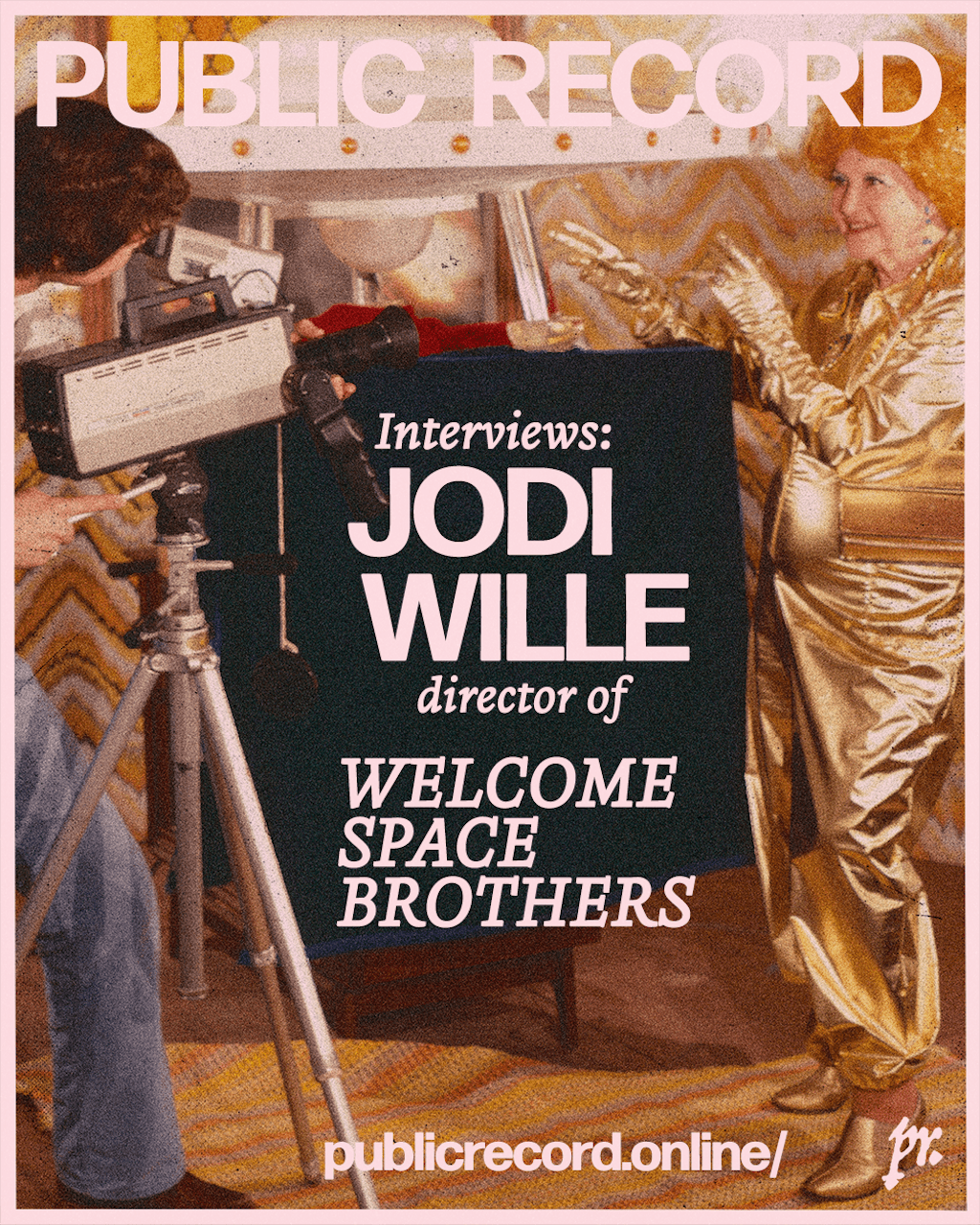 PR-JODI-Card00.png
