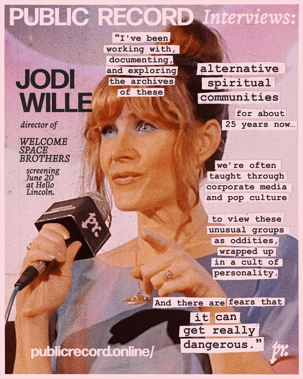 PR-JODI-Card01.png
