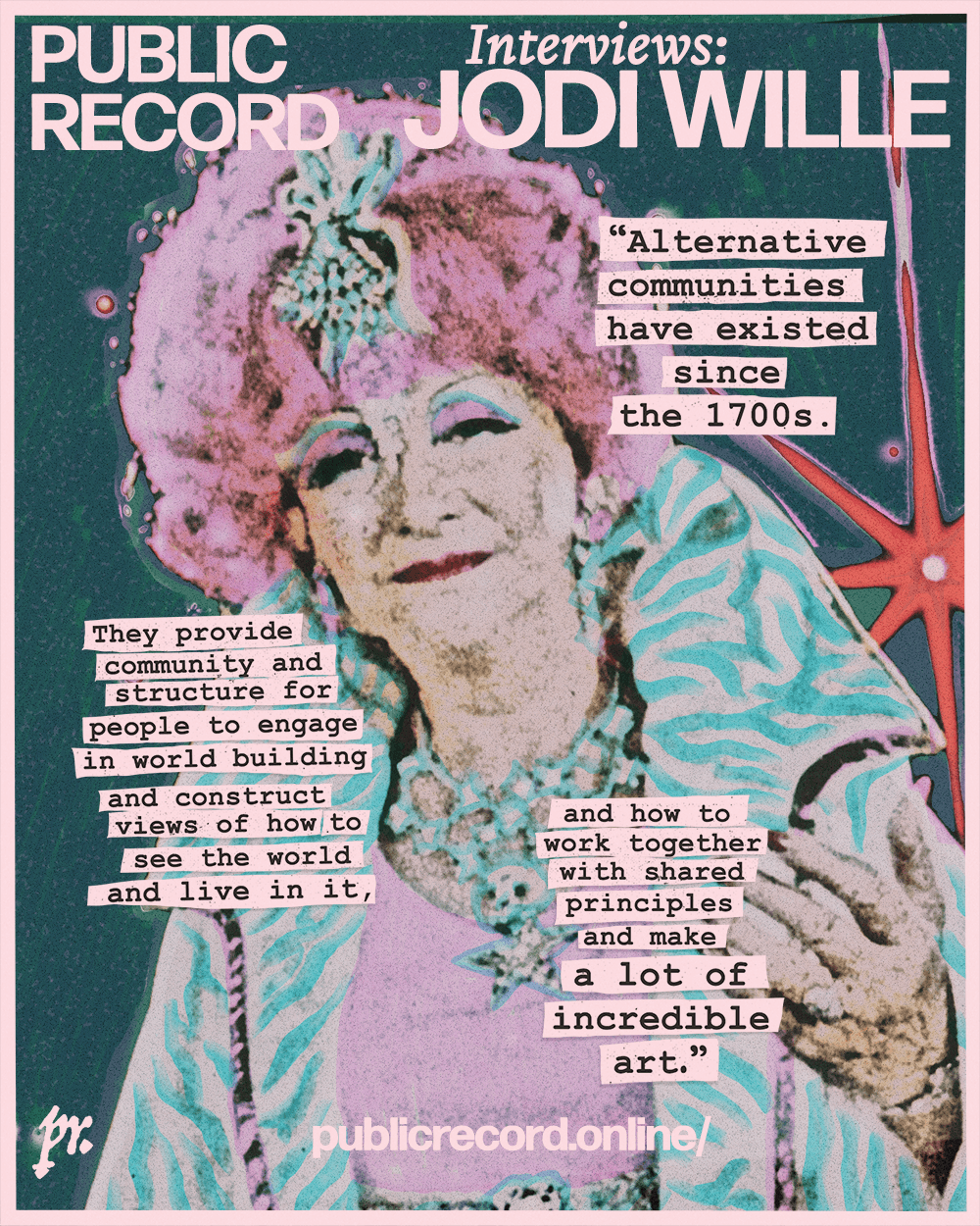 PR-JODI-Card02.png