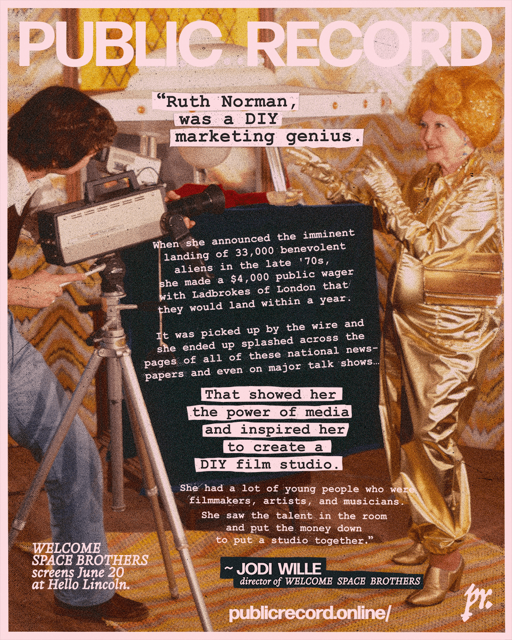PR-JODI-Card03.png