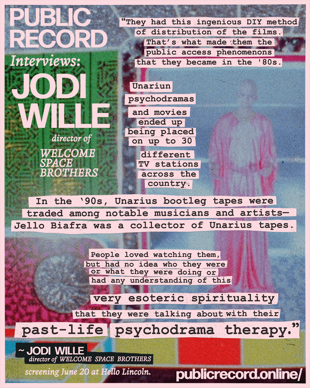 PR-JODI-Card04.png