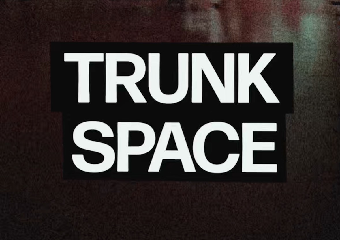 Trunk Space Keeps It Indie at Hello Lincoln | Public Record