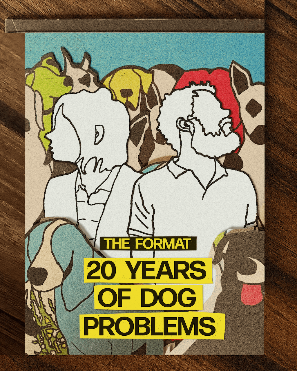 1783716199024-PR-DOG-PROBZ-ZINE-Color-Cards-01b.png