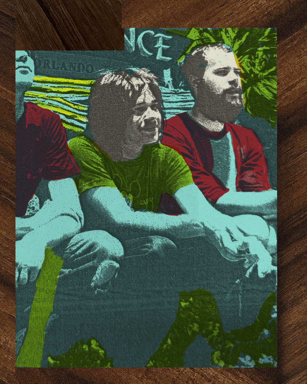 1783716150761-PR-DOG-PROBZ-ZINE-Color-Cards-02.png