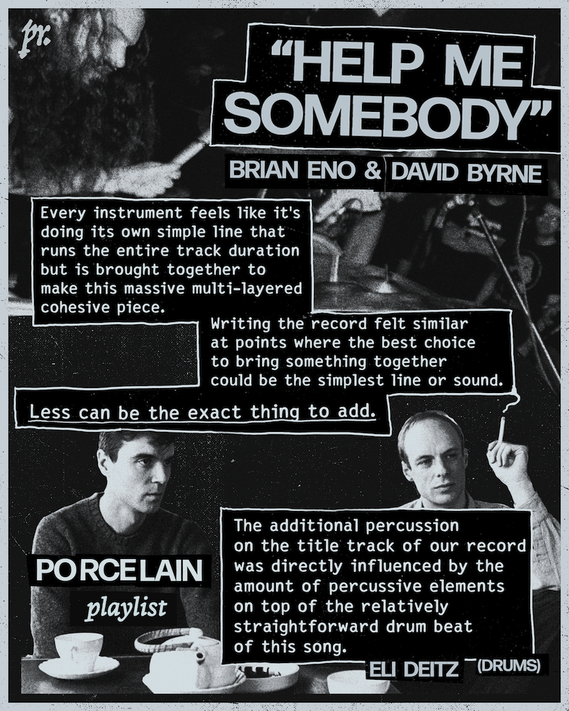 PR-Porcelain-Playlist-04.png