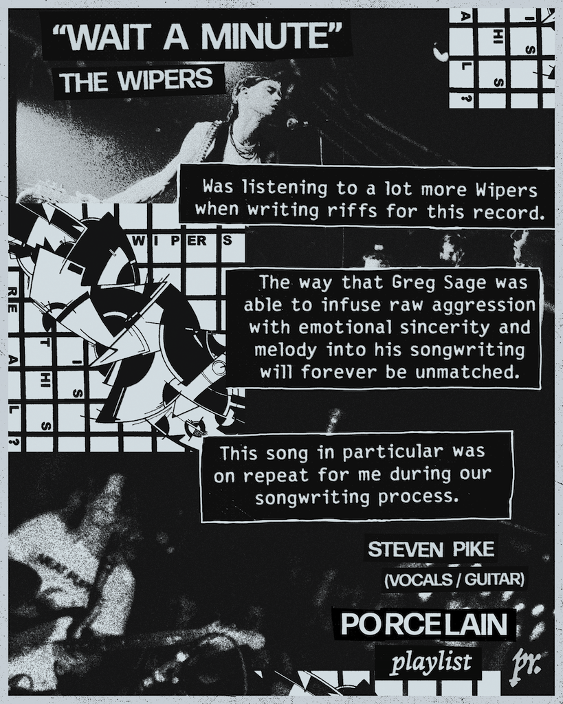 PR-Porcelain-Playlist-05.png