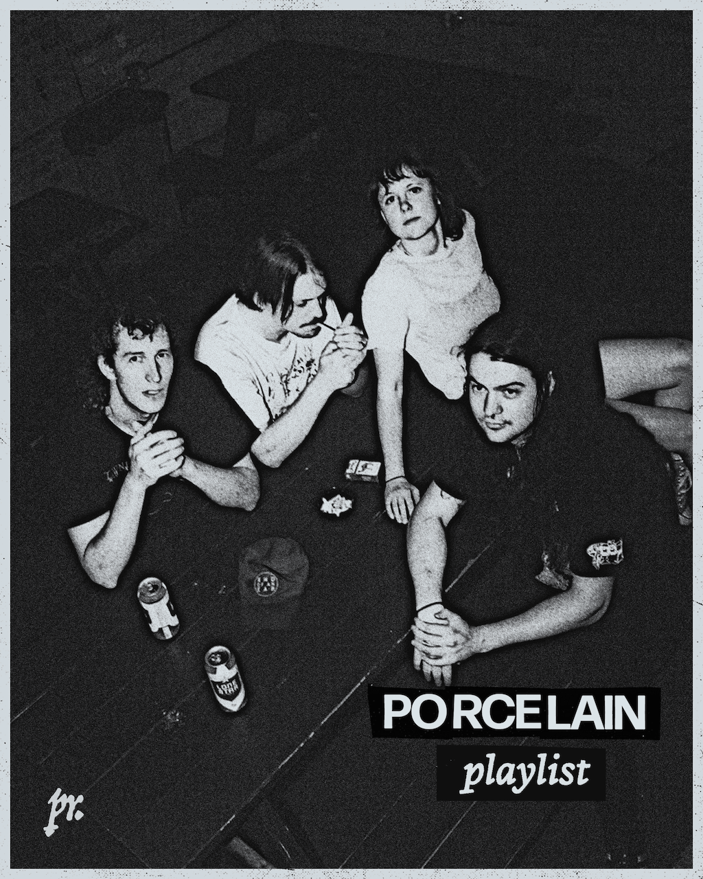 1784055314475-PR-Porcelain-Playlist-01.png