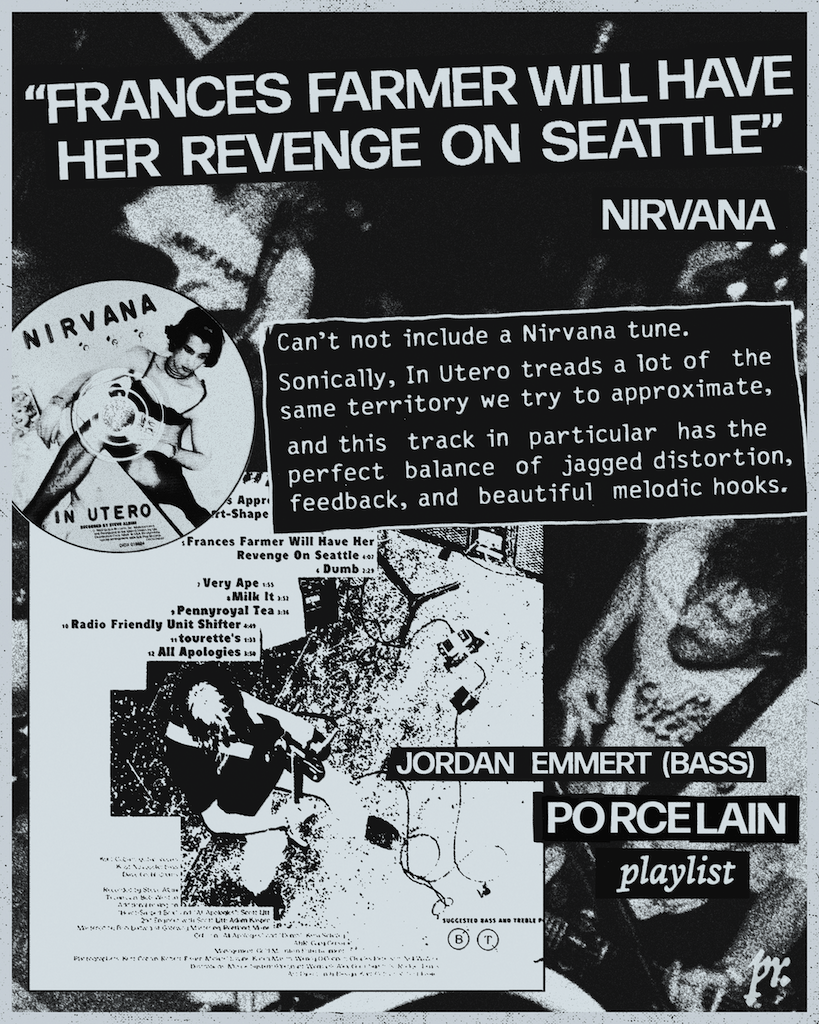PR-Porcelain-Playlist-02-fixed.png