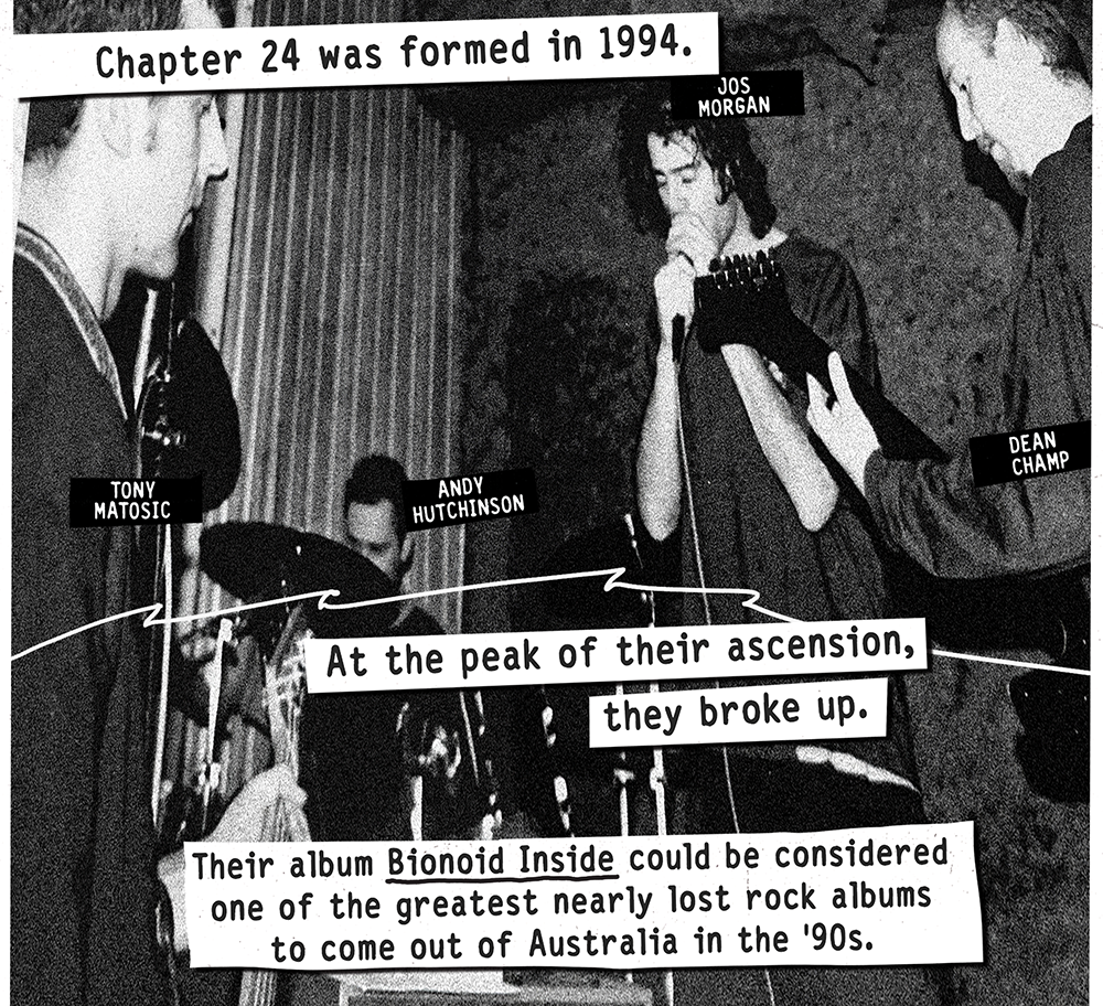 1784751932401-PR-CHAP24-ZINE-CARD-02www.png