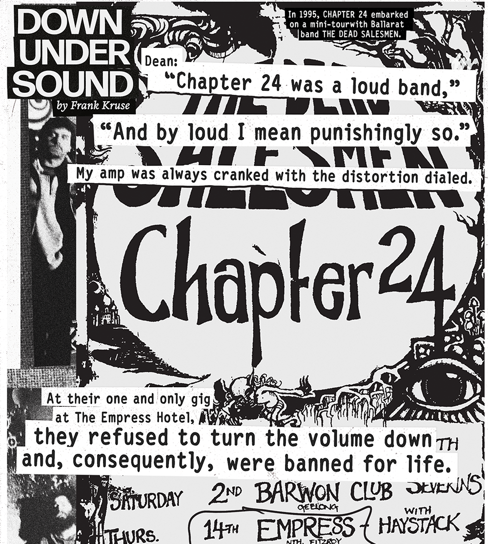 1784780968645-PR-CHAP24-ZINE-OG-Card03.png