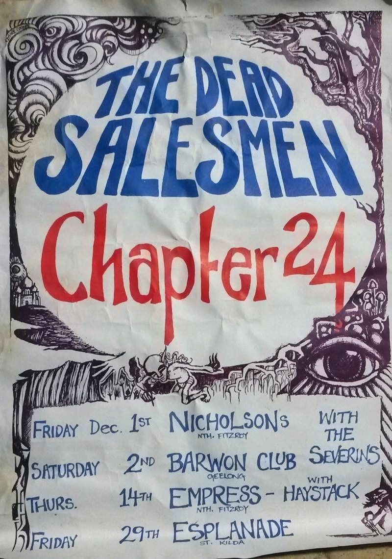 1784735616706-Chapter 24 Poster.jpg