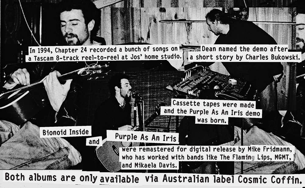 1784762377338-PR-CHAP24-ZINE-CARD-00WWW2.png
