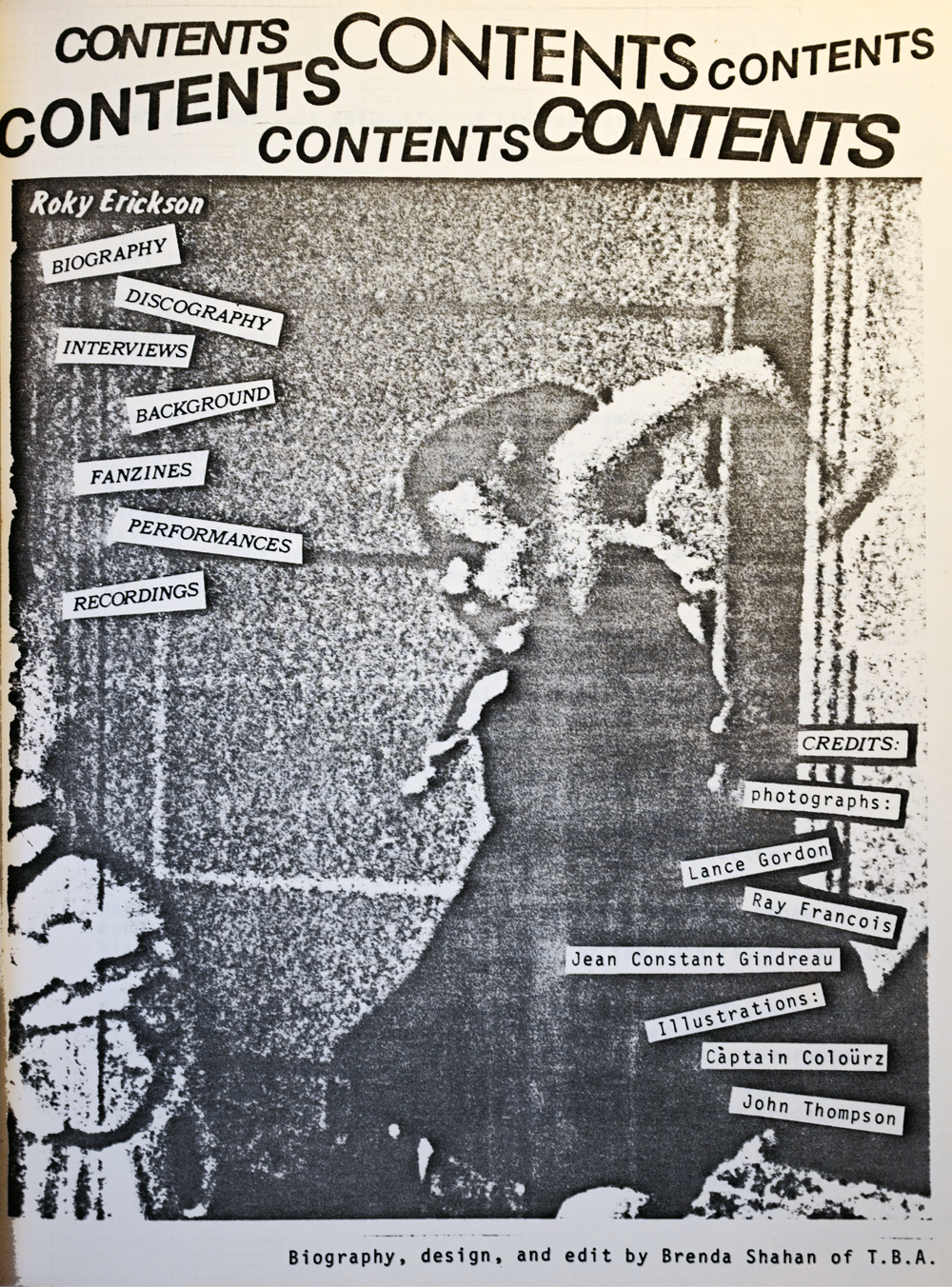 Roky-Contents.png