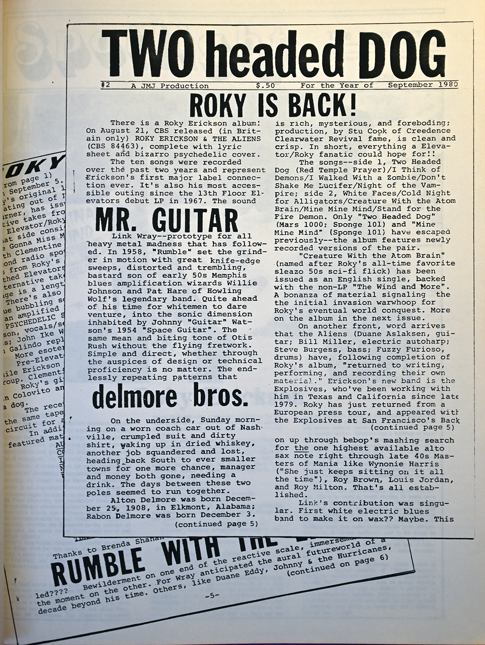 Roky-Page-12.png