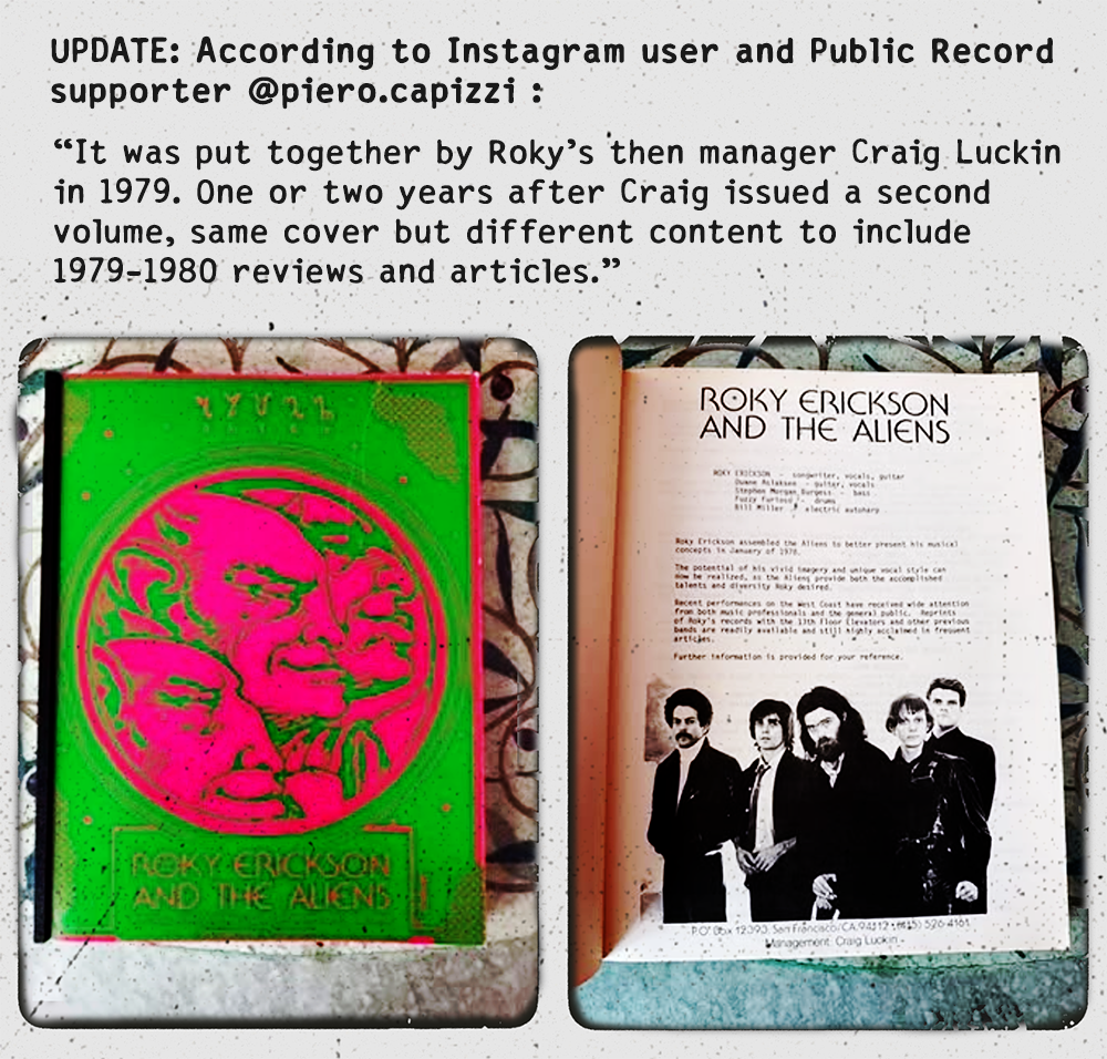 Roky-Update-01.png