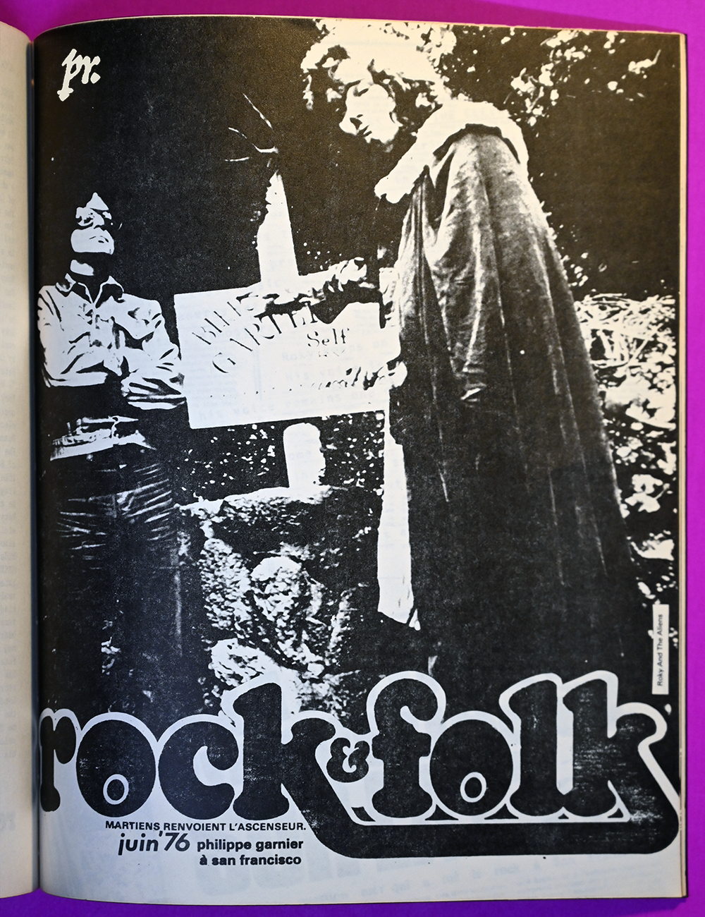 Roky-Article-Rock&Folk1.png