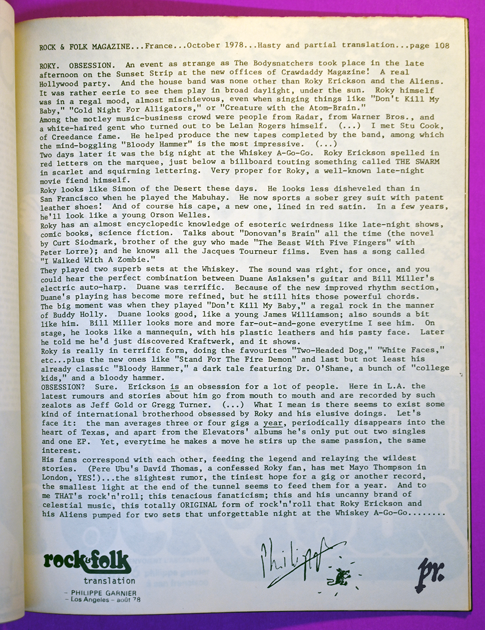 Roky-Article-Rock&Folk2.png
