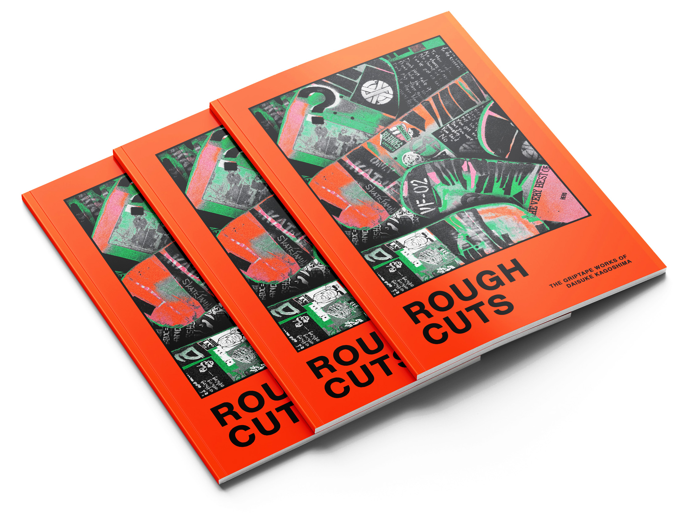 ROUGH_CUTS_1trim.jpg