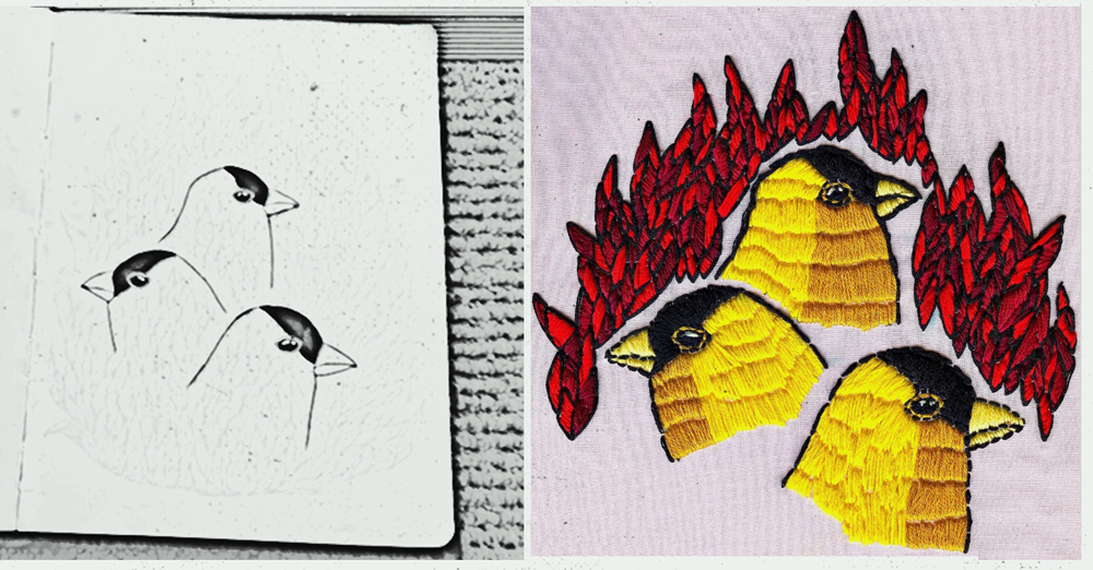 PR-ROAR-ArtZine-P00birds.png