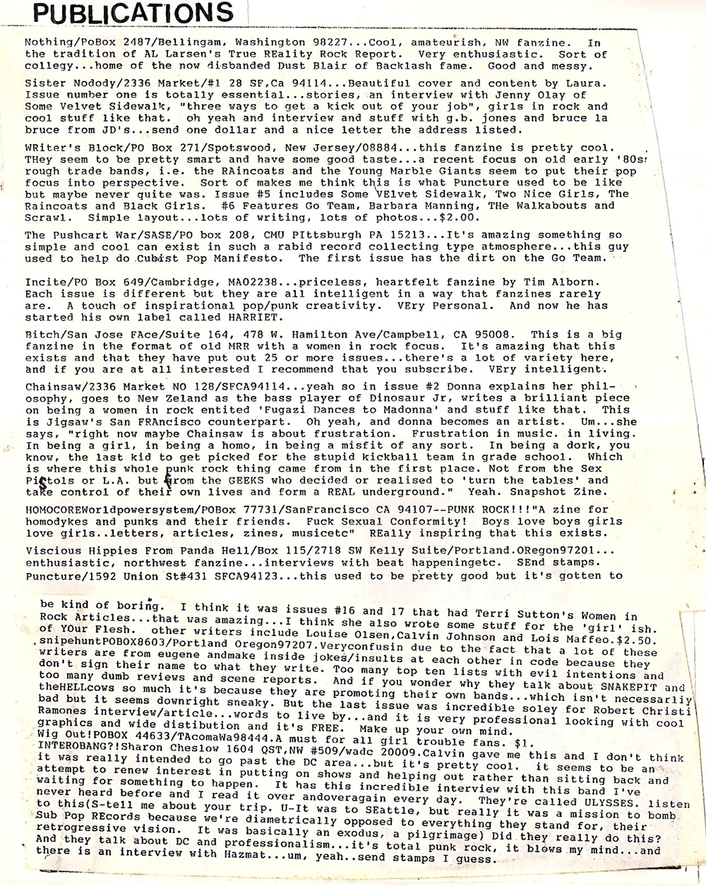 1787934801578-JIGSAW-ZINE-REVIEWS-web.png