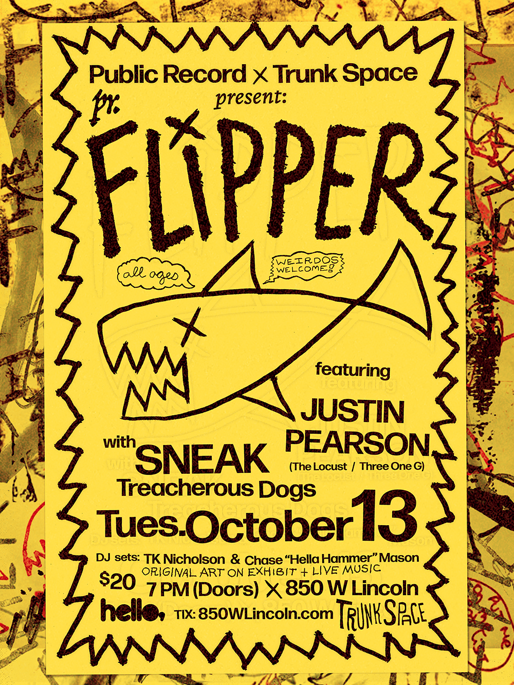 PR-flipper-Zine-04.png