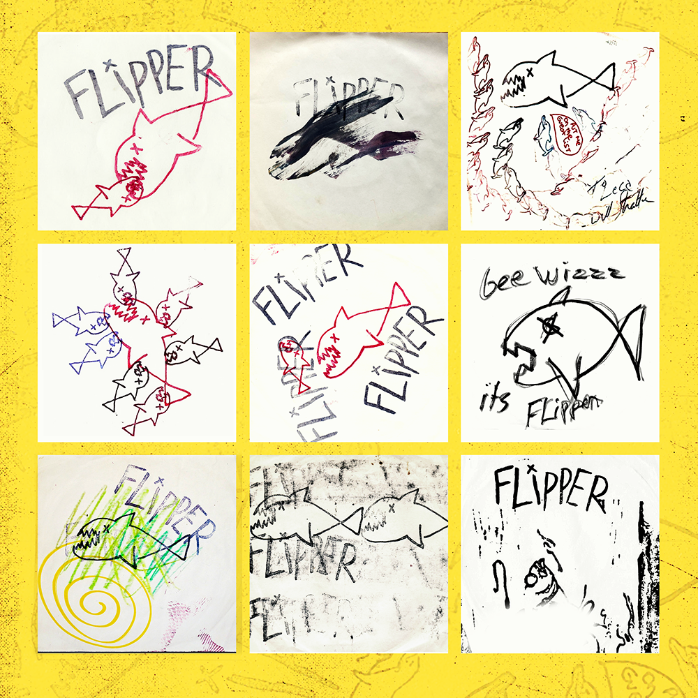 1789693792574-PR-flipper-logo-single-sleeves-sq.png