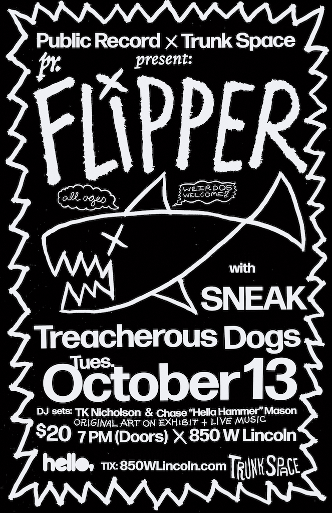 PR-FLIPPER-Poster-4-Print_REV.png