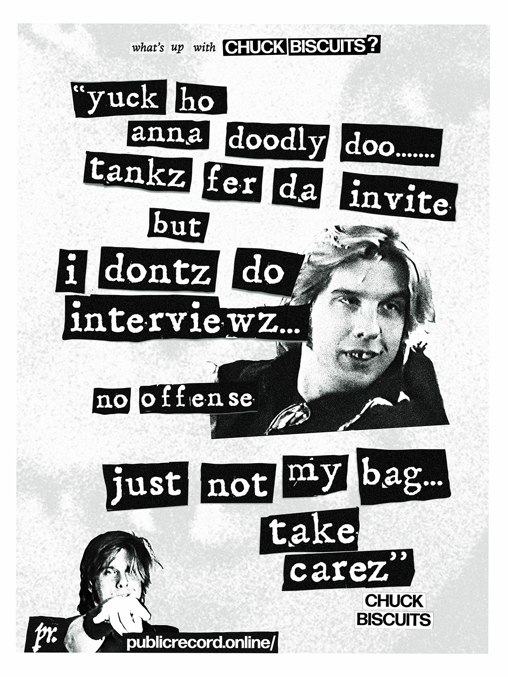 PR-ChuckBiscuits-02-REV1000.png