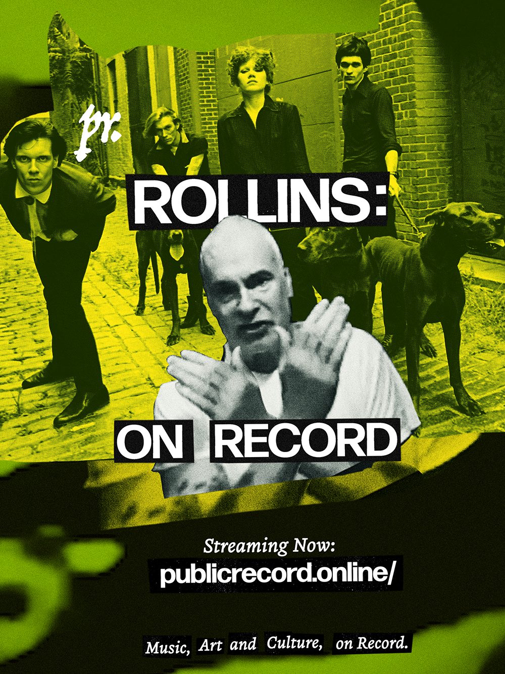 1791465873397-PR-Rollins-Card-1[1].png