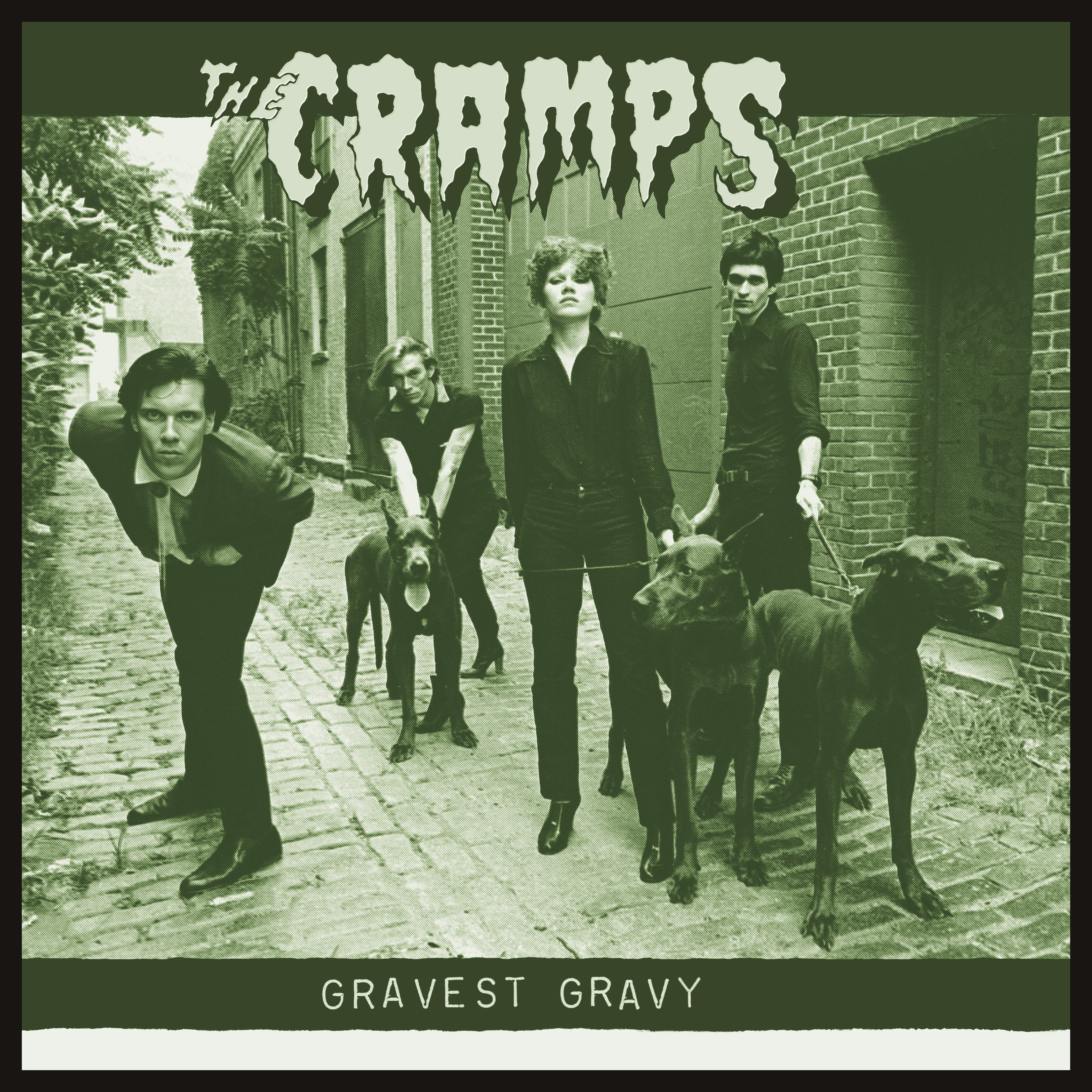 Gravest Gravy _ Stephanie Chernikowski.jpg