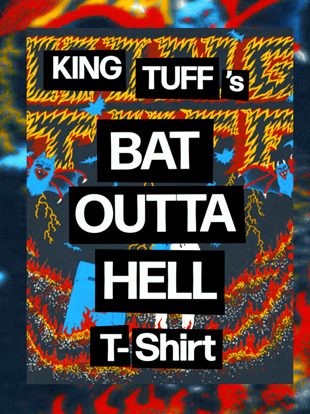 PR_000-Tuff-Merch-Poster-02.png