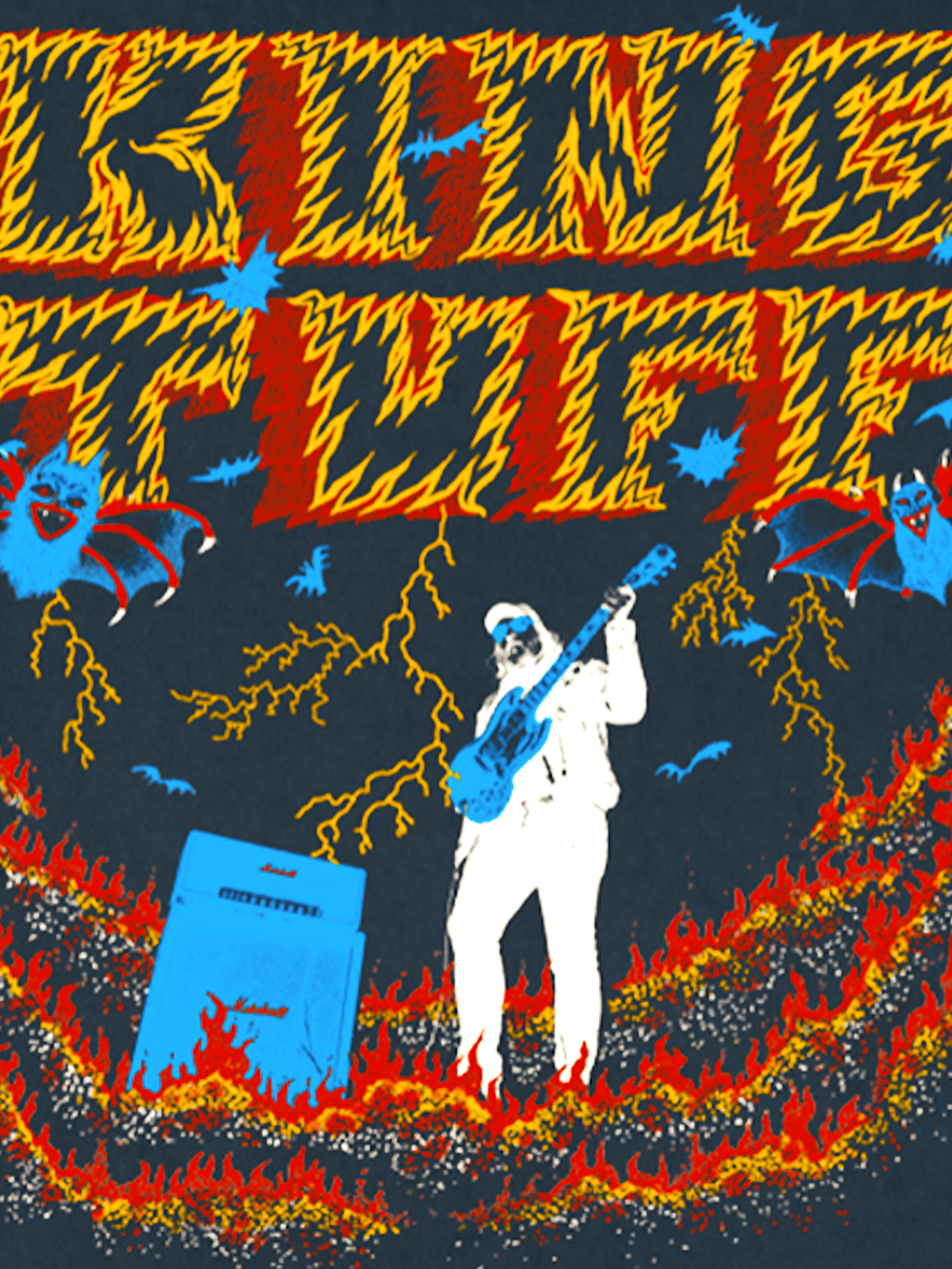 PR_000-Tuff-Merch.00_00_06_16.Still011.png