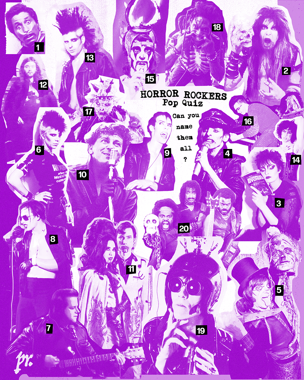 PR-Horror-Rockers-QUIZ01.png