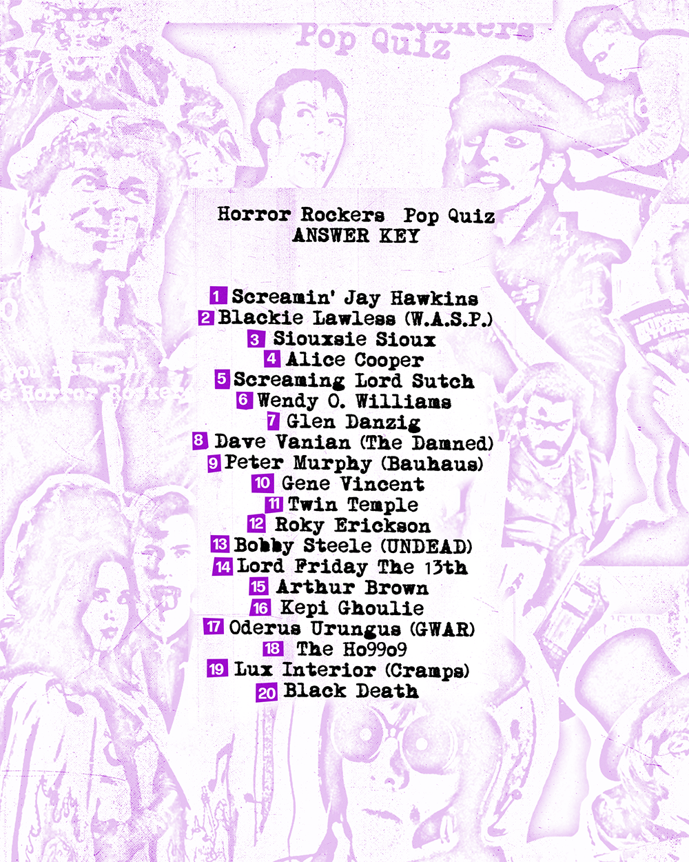 PR-Horror-Rockers-QUIZ02.png