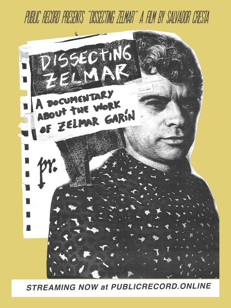 PUB-REF-768x1024.png