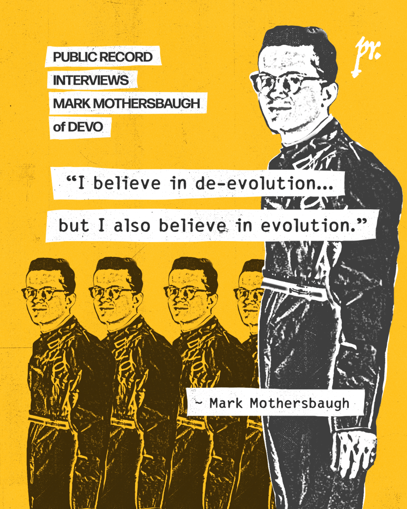 PR-DEVO-ZINE-pp01-819x1024.png