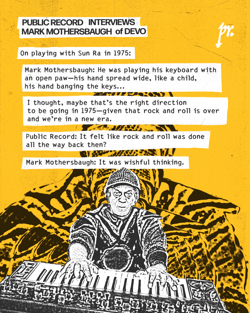 PR-DEVO-ZINE-pp02-819x1024.png