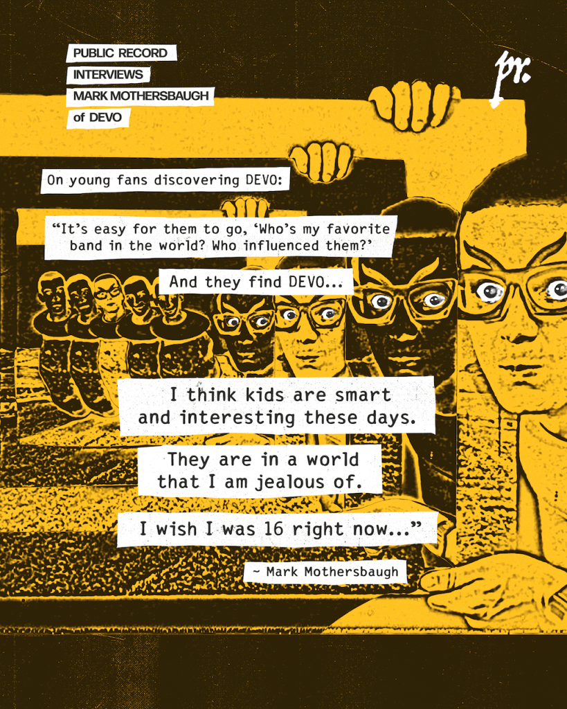 PR-DEVO-ZINE-pp03-819x1024.png
