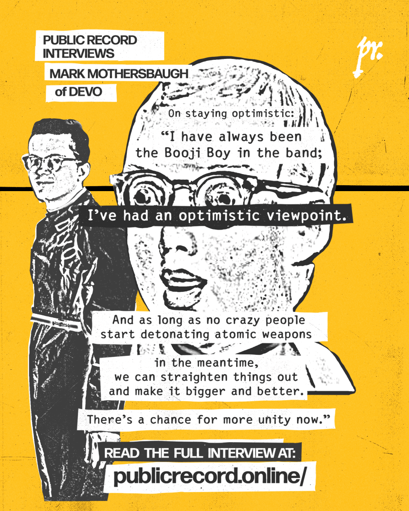 PR-DEVO-ZINE-pp04-819x1024.png