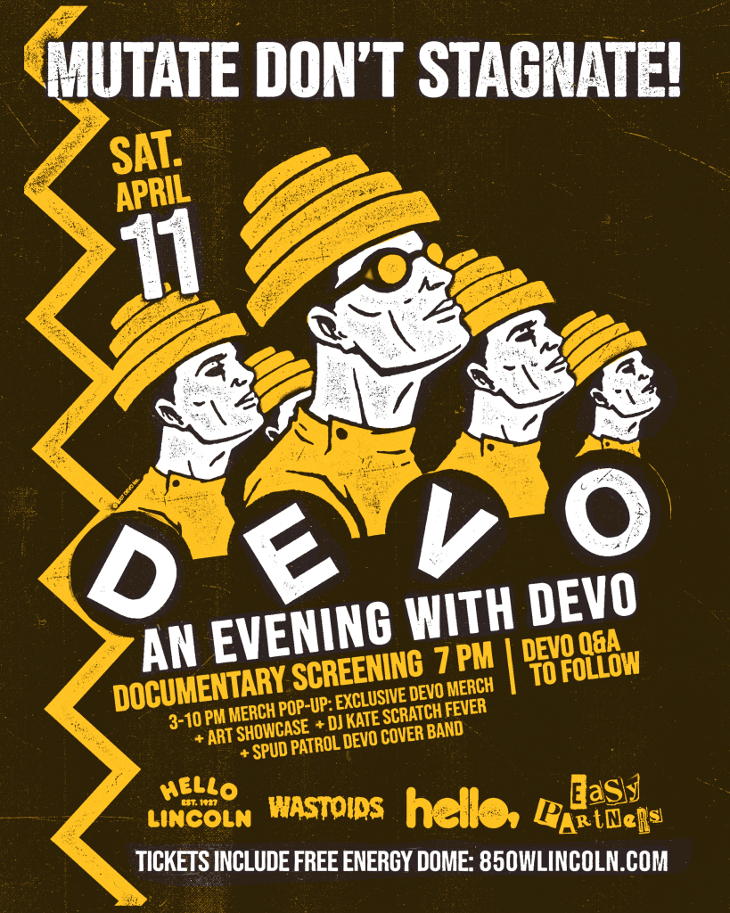 PR-DEVO-ZINE-pp05-819x1024.png