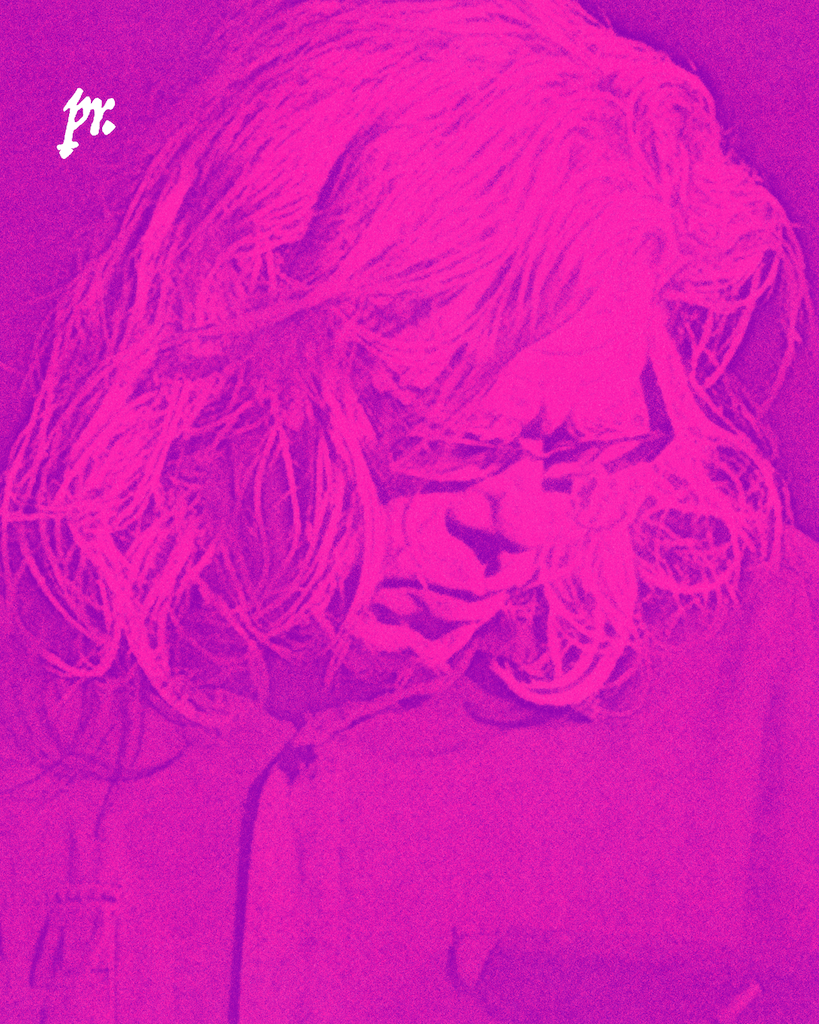 Steve Roach's Sacred Sonic Spaces | Drone Zone
