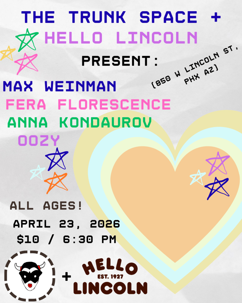 April-23rd-2026-1_1776364381-819x1024.png